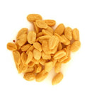 Maní tostado ligero x kg-1