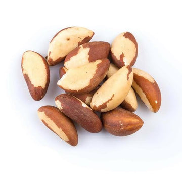 Castaña x 500gr Signature Snack Attack
