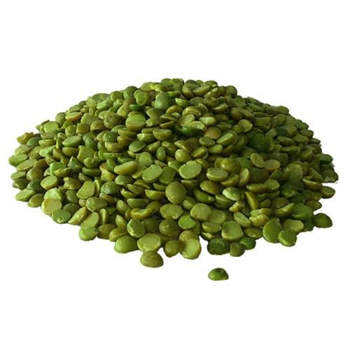 Arverja verde partida americana x kg