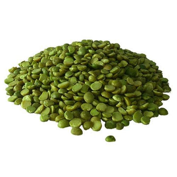 American split green peas x kg