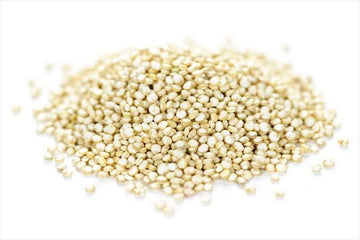 Comprar blanca-x-kg Quinua x kg