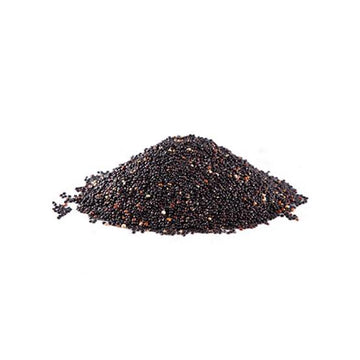 Comprar negra-x-kg Quinua x kg