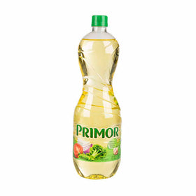 Aceite primor clásico 900ml