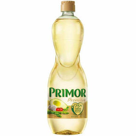 Aceite primor premium 900ml