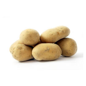 Papa yungay vallle x 5kg