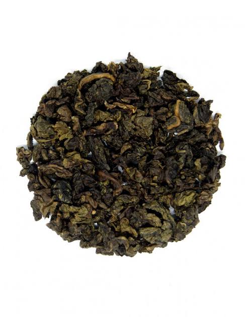 Te oolong granel empacado  227gr