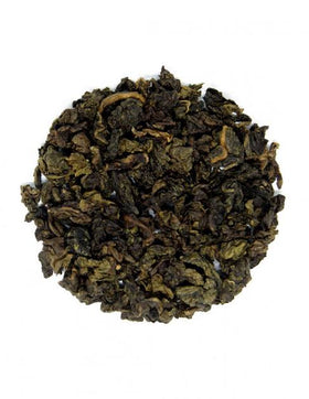 Te oolong granel empacado  227gr