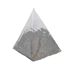 Té Oolong 20 unid en piramide
