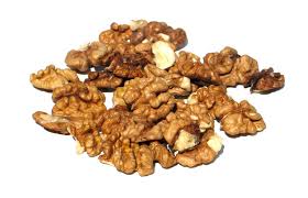 Snack Attack Nuts per kg packaged