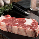 Bife ancho usa angus x kg (1.2kg- 2kg )-2