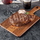 Bife ancho usa angus x kg (1.2kg- 2kg )-1