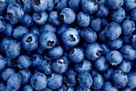Arándano, blueberries o mirtilos. x 2kg - 0