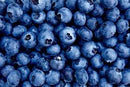 Arándano, blueberries o mirtilos. x 2kg-2