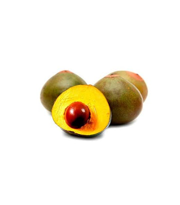 Lucuma x 2kg
