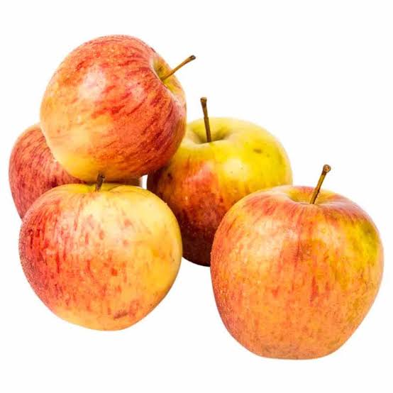 Manzana delicia x 1.5kgs
