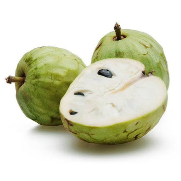 Chirimoya x 1.5kg