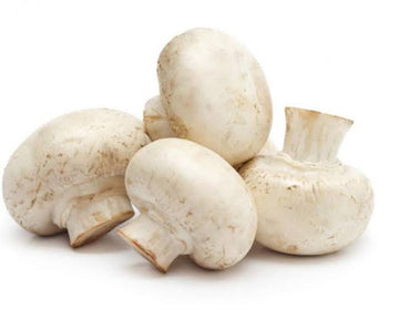 Mushrooms x 1kg