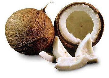 Coco Sullana x 2kg
