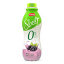 Yogurt Sbelt 0% grasa, sin azúcares añadidos x 1kg-4