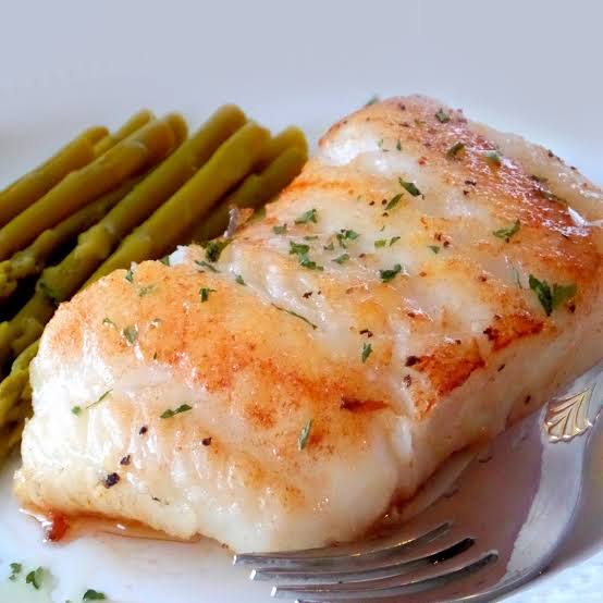 Corvina porciones 400-600 gr x kg