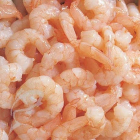 Langostino Trozado (broken) 21-25