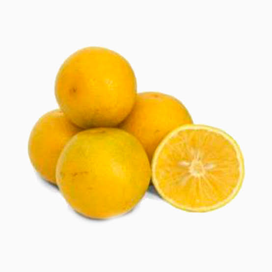 Naranja jugo x 2kg