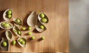 Pitacchio tostado Signature Snack Attack Importada USA