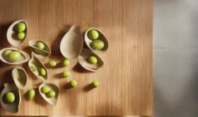 Pitacchio tostado Signature Snack Attack Importada USA