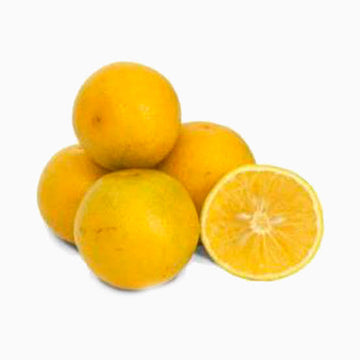 Orange juice 10kg bag