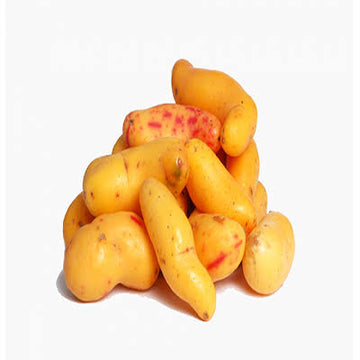 Olluco x 2kg
