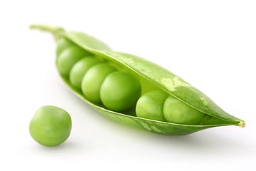 Arverja entera x 1kg