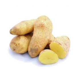 Papa huamantanga x kg