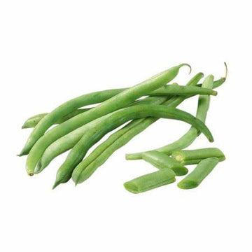 Vainita x 2.5kg