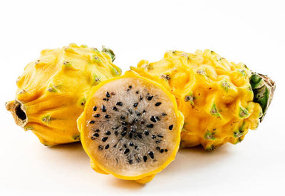 Frutas