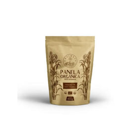 Kusimayo panela orgánica  800gr