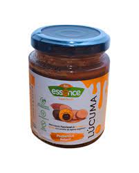 Essence mermelada - 0