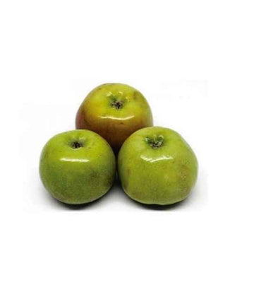 Frozen Delight Apple x 5kgs