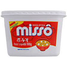 Sakura pasta aka misso balde x 10kg