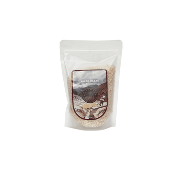 Kusimayo Maras salt 1kg