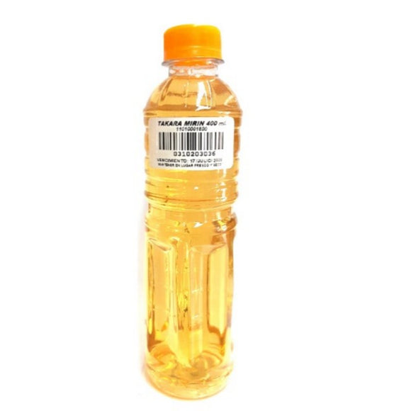 Onigiri mirin x 500ml