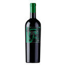 Caballo Loco Gran Cru bot 750ml-4