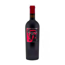 Caballo Loco Gran Cru bot 750ml-3